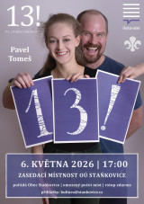 Listování 6_5_2026.jpg
