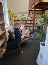 IMG-20250423-WA0005.jpg